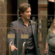 Image for article titled Lost Recap: "It's So Nice To Have Everyone Back Together Again"